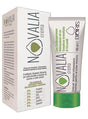 bioiris novalia crema 100 ml