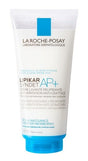 loreal posay lipikar syndet ap 200 ml la roche posay ean 3337875537308