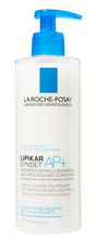 loreal posay lipikar syndet ap 400 ml la roche posay ean 3337875537315