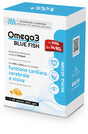 paladin pharma sanavita blue fish 60 capsule santanna ean 8052049551106