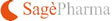 sage pharma neurostart 20 compresse