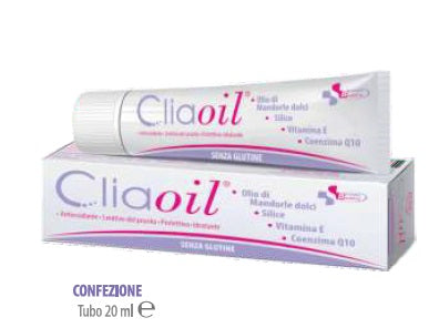 budetta farma cliaoil 20 ml budetta farma