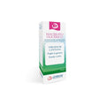 cemon srl viburnum lantana gemme macerato glicerico 30 ml cemon ean 8013901661609