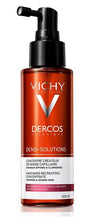 vichy loreal italia dercos densi solutions lozione 100 ml vichy ean 3337875574372