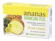 farmaderbe ananas bromelina plus 30 compresse farmaderbe ean 8058456783284