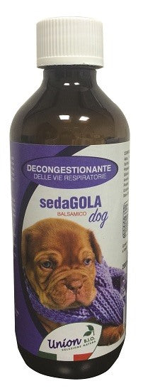 union bio sedagola 200 ml ean 8032958823518