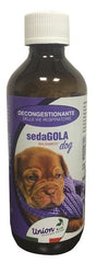 union bio sedagola 200 ml ean 8032958823518
