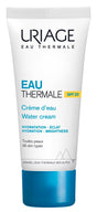 uriage eau thermale crema leggera acq spf20 uriage ean 3661434005039