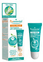 puressentiel italia srl trattamento anti imperfezioni pelle puressentiel ean 3401360319097