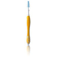 sunstar gum travler 1514 scovo 13 6 pezzi gum ean 7630019900201