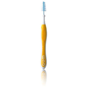 sunstar gum travler 1514 scovo 13 6 pezzi gum ean 7630019900201