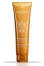 rene furterer pierre fabre huile 5 sens balsamo 5 sensi 150 ml ean 3282770105896