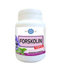 bodyline forskolin forte 60 capsule bodyline ean 8388765788763