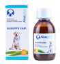hdr aloeplus sciroppo 250 ml cani mini ean 8032611725029