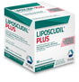 piam farma liposcudil plus 30 bustine orosolubili liposcudil