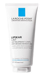 loreal posay lipikar latte 200 ml la roche posay ean 3337875552097