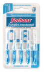 uragme forhans scovolino viaggio 0 8 forhans ean 8002185771586