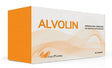 fera pharma alvolin 20 bustine da 4 g