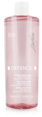 icim bionike defence acqua micellare 500 ml bionike ean 8029041111591