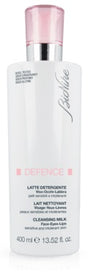 icim bionike defence latte detergente 400 ml bionike ean 8029041111683