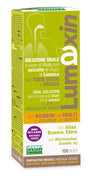 named lumaxin dispositivo medico sciroppo adultibambini 150 ml named ean 8051490300455