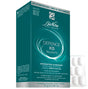 icim bionike defence ks tricosafe 60 compresse bionike ean 8029041165853