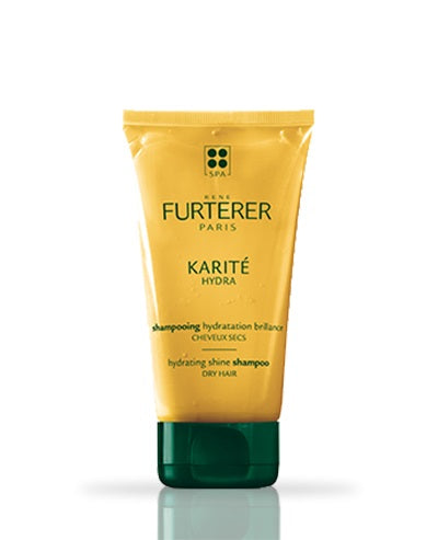 rene furterer pierre fabre karite hydra shampoo idratazione brillantezza 150 ml rene furterer ean 3282770107265