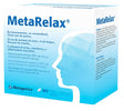 metagenics belgium metarelax 180 compresse metagenics ean 5400433224311