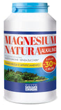 named magnesium natura 300 g phyto garda ean 8051490300479