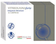 off health vitreolisina forte 30 compresse off ean 8056420810295