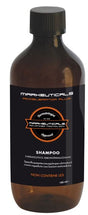 markeuticals markeuticals accelerator plus 200 ml markeuticals ean 8033406410007