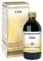 giorgini ser vis litio olimentovis 200 ml giorgini ean 8056364776053