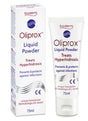 logofarma oliprox polvere liquida 75 ml ce logofarma ean 5200375399326