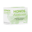 honos honos aloezen 20 stick pack da 15 ml