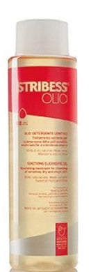 sf group sikelia stribess olio 500 ml s f group ean 0805698426084