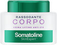 manetti h roberts c somatoline skin expert lift effect rassodante antieta 300 ml somatoline ean 8002410062892