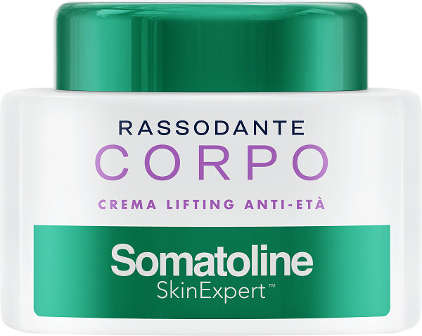 manetti h roberts c somatoline skin expert lift effect rassodante antieta 300 ml somatoline ean 8002410062892
