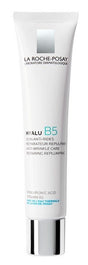 loreal posay hyalu b5 crema 40 ml la roche posay ean 3337875583589