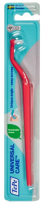 prodotti promo tepe universal care spazzolino tepe ean 7317400010687