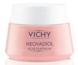 loreal vichy neovadiol rose platinium 50 ml vichy ean 3337875579919