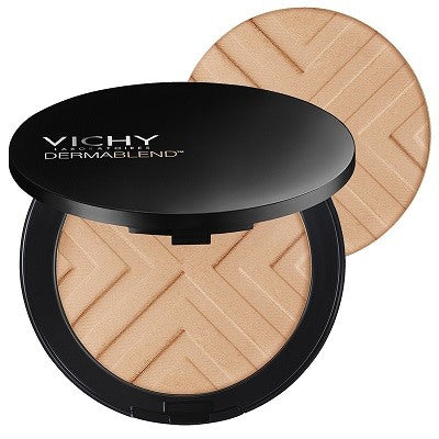 loreal vichy dermablend covermatte 35 95 g vichy ean 3337875563048