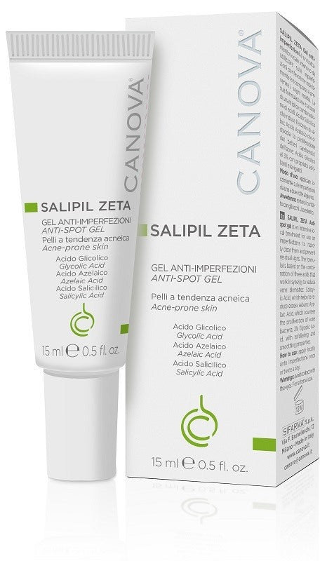 sifarma canova salipil zeta 15 ml sifarma ean 8059265250417