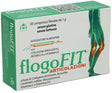 ama naturalab flogofit articolazioni 30 compresse filmate