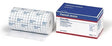 bsn medical fascia autoadesiva ipoallergenica fixomull stretch per fissaggio cateteri m 5 x 5 cm fixomull ean 4042809591545