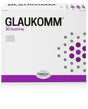 omega pharma glaukomm 30 bustine omega pharma