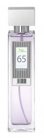 iap pharma parfums srl iap pharma profumo da uomo 65 150 ml iap pharma parfums ean 8424730017404