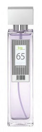 iap pharma parfums srl iap pharma profumo da uomo 65 150 ml iap pharma parfums ean 8424730017404
