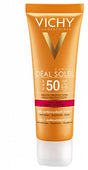 loreal vichy is crema viso antieta spf50 50 ml vichy ean 3337875585231