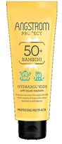 perrigo italia angstrom protect hydraxol kids pelle bagnata spf 50 angstrom ean 8004283152885