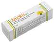 svas biosana arnakis gel arnica montana 42 g ean 8004007001390